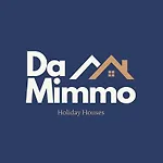 Da Mimmo Vacanze - Dimora Spaziosa In Centro & Free Parking Apartament