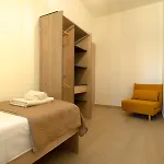 Da Mimmo Vacanze - Dimora Spaziosa In Centro & Free Parking Barcellona-Pozzo di Gotto