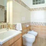 Da Mimmo Vacanze - Dimora Spaziosa In Centro & Free Parking Apartament Barcellona-Pozzo di Gotto