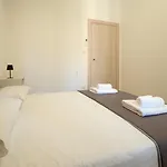 Da Mimmo Vacanze - Dimora Spaziosa In Centro & Free Parking