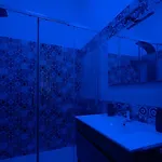 Da Mimmo Vacanze - Dimora Spaziosa In Centro & Free Parking Apartament