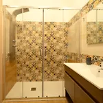 Apartament Da Mimmo Vacanze - Dimora Spaziosa In Centro & Free Parking *