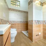 Apartament Da Mimmo Vacanze - Dimora Spaziosa In Centro & Free Parking