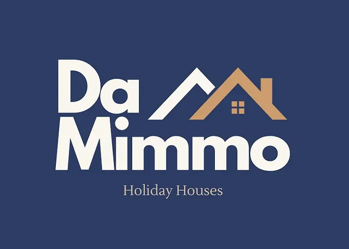 Da Mimmo Vacanze - Dimora Spaziosa In Centro & Free Parking Apartmán